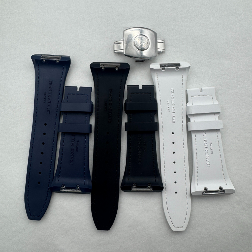 with-alligator-strap-for-franck-muller-vanguard-backside.png