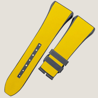 yellow-FKM-rubber-sailcloth-pattern-strap-for-franck-muller-vanguard.png