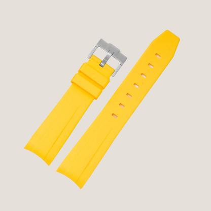 yellow-FKM-rubber-strap-for-omega-speedmaster.png