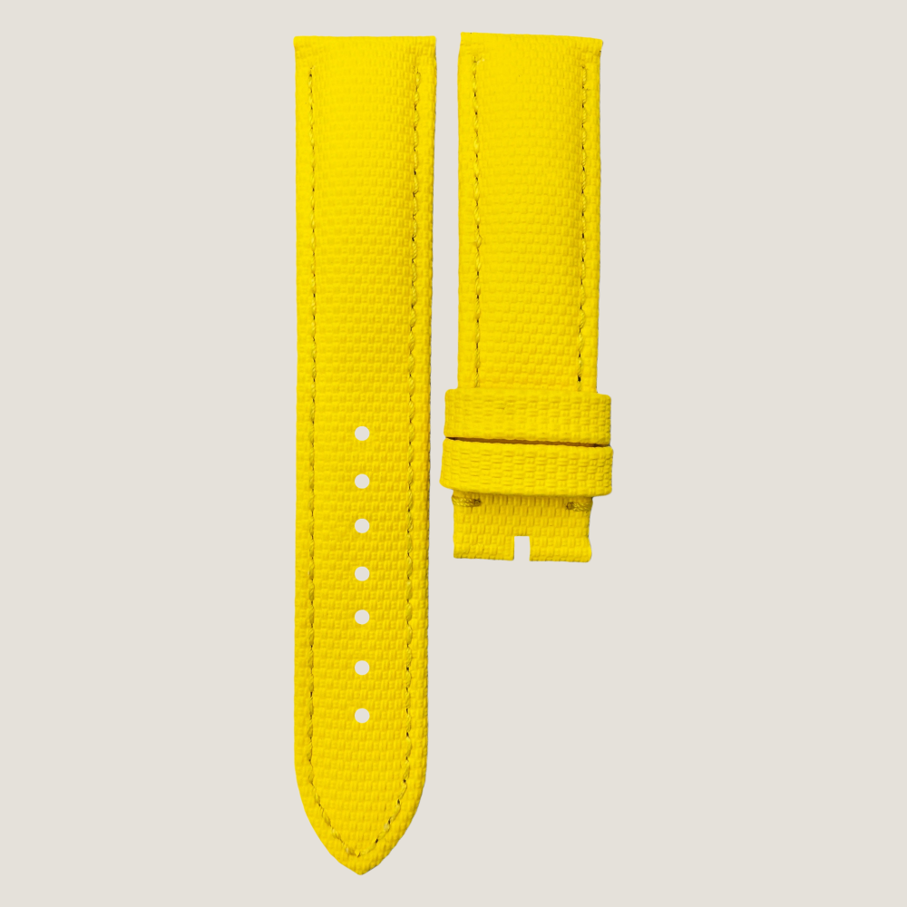 yellow-FKM-rubber-strap-sailcloth-pattern-for-Breguet-classique.png