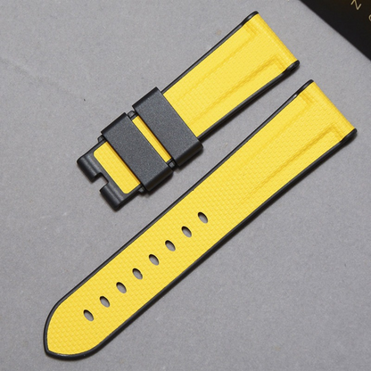 yellow-FKM-sailcloth-rubber-strap-for-Panerai.png