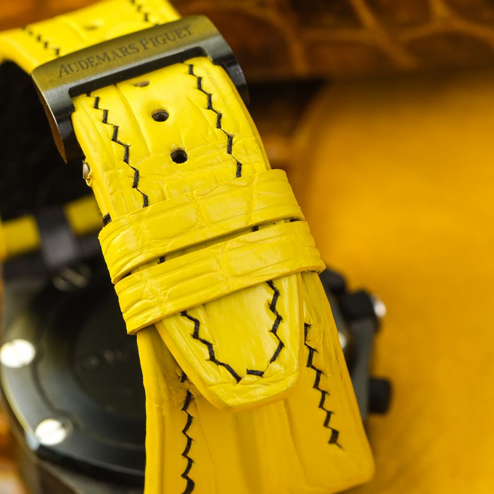 yellow-alligator-leather-strap-for-ap-royal-oak-shore-42mm-backside.png