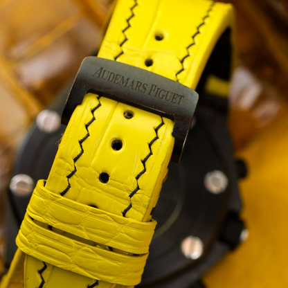 yellow-alligator-leather-strap-for-ap-royal-oak-shore-42mm-buckle.png