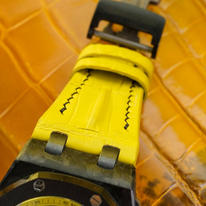 yellow-alligator-leather-strap-for-ap-royal-oak-shore-42mm-lug.png