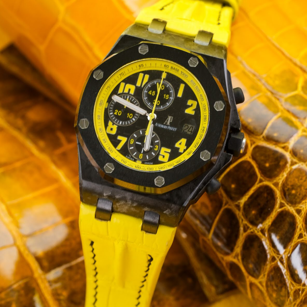 yellow-alligator-leather-strap-for-ap-royal-oak-shore-42mm.png