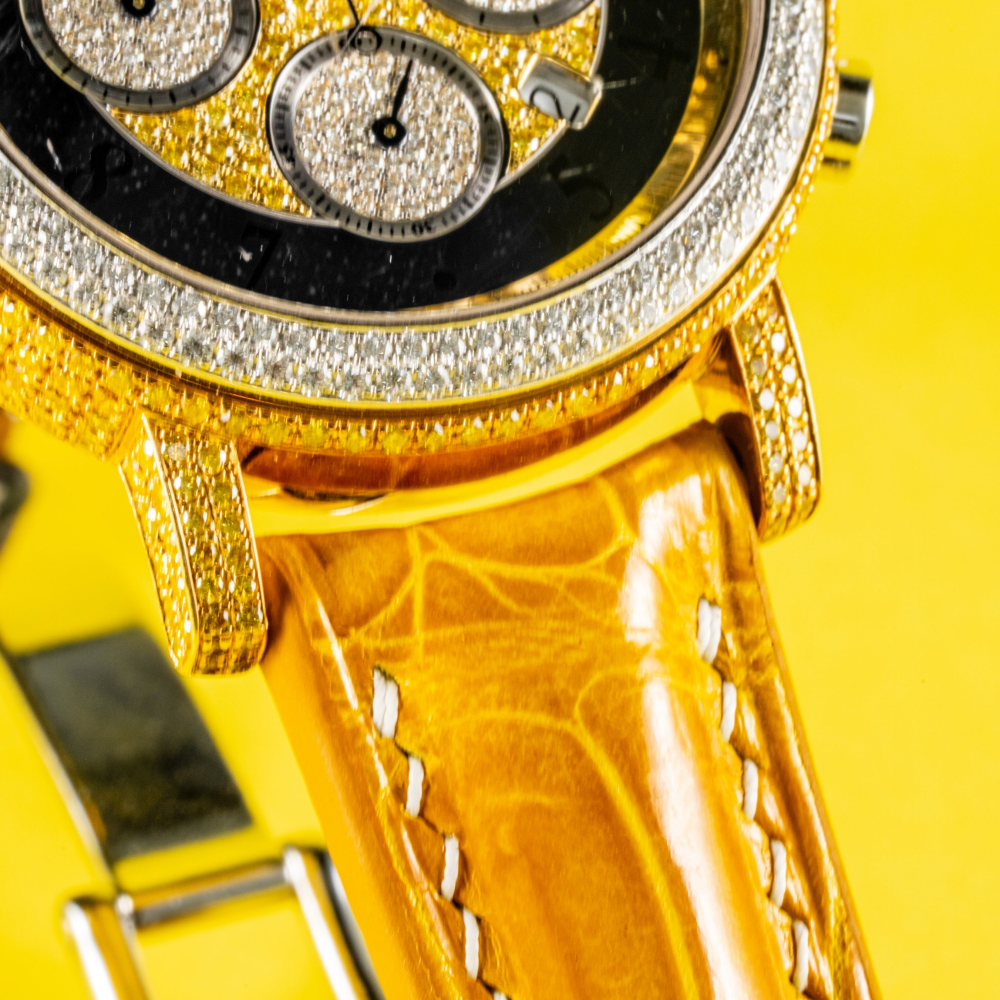yellow-alligator-leather-strap-for-chopard-happy-diamonds-lug.png