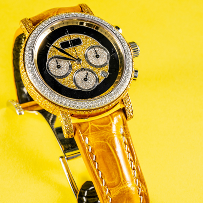 yellow-alligator-leather-strap-for-chopard-happy-diamonds-watch.png