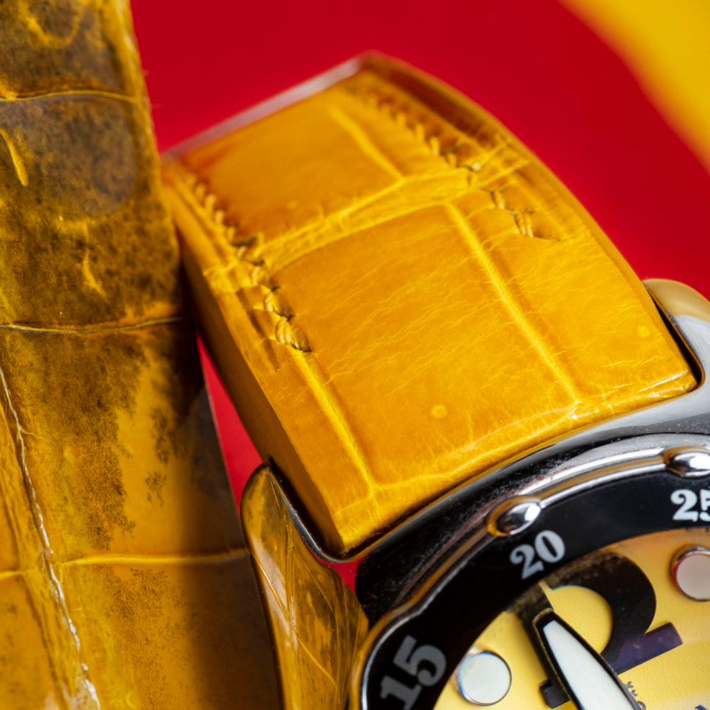 yellow-alligator-leather-strap-for-corum-bubble-stitching.png