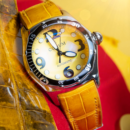 yellow-alligator-leather-strap-for-corum-bubble.png