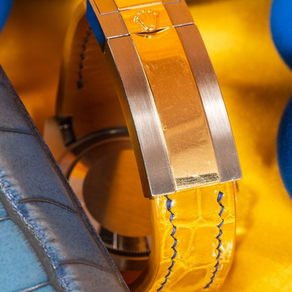 yellow-alligator-leather-strap-for-rolex-submariner-41mm-backisde.png