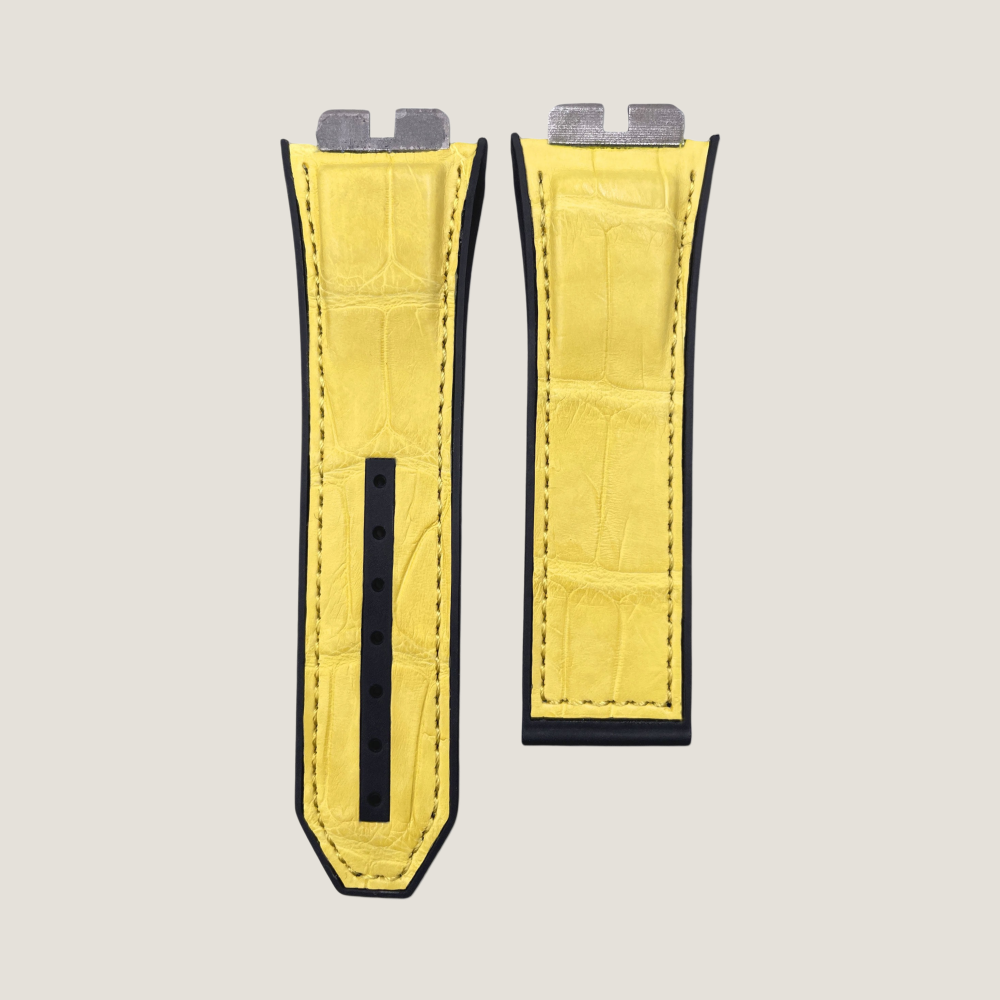 yellow-alligator-rubber-lining-strap-for-Hublot.png