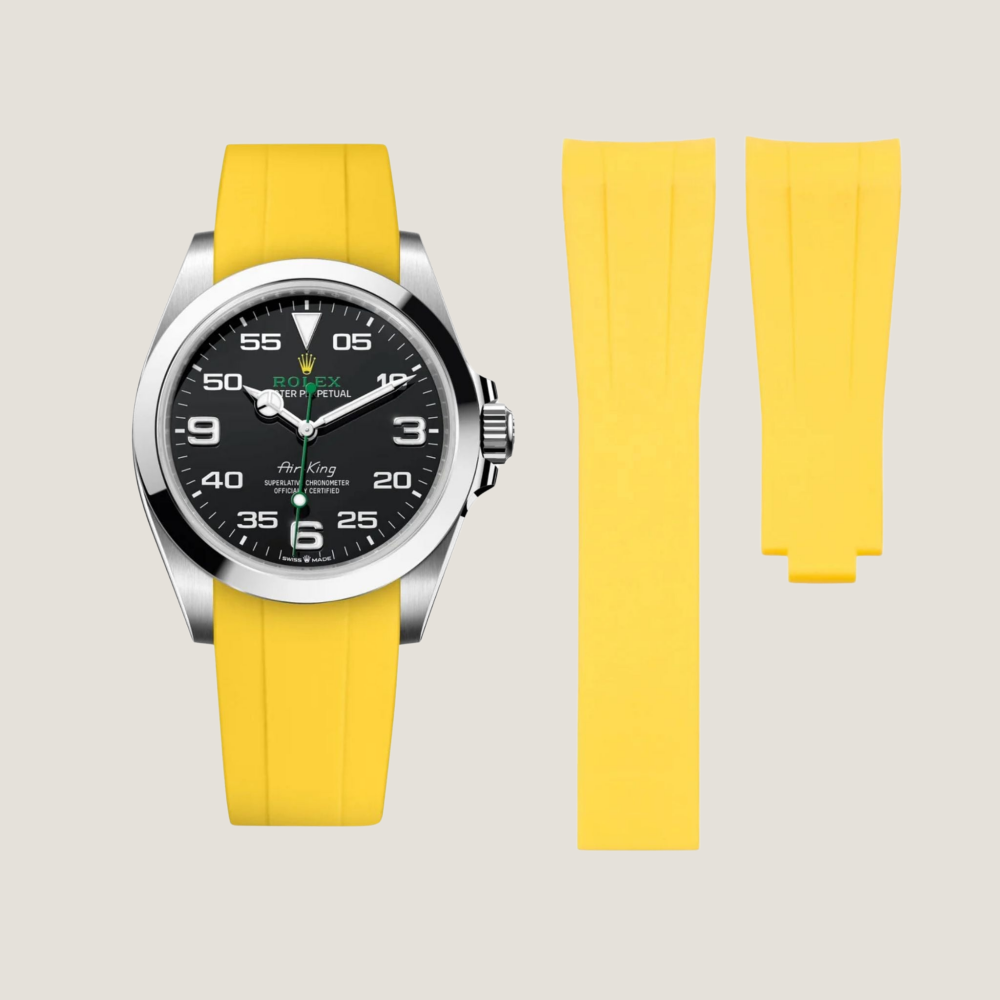 yellow-deployant-rubber-strap-for-rolex-air-king.png