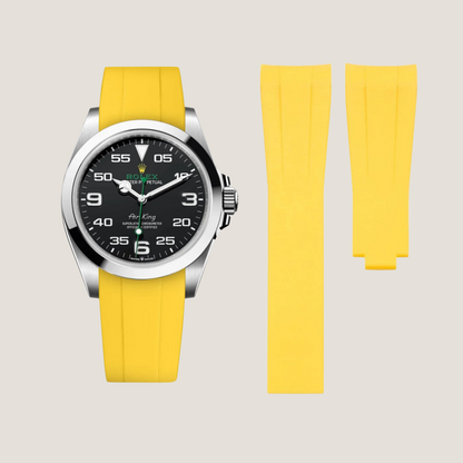 yellow-deployant-rubber-strap-for-rolex-air-king.png