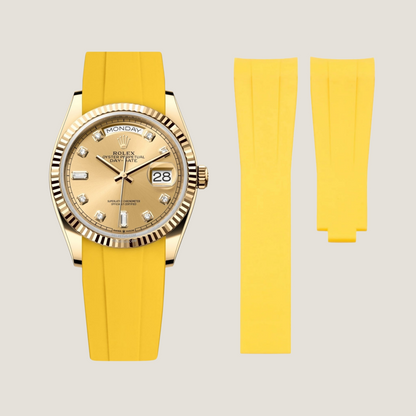 yellow-deployant-rubber-strap-for-rolex-day-date-watch_d7441234-7ece-4ab5-8504-051db3e7db5a.png