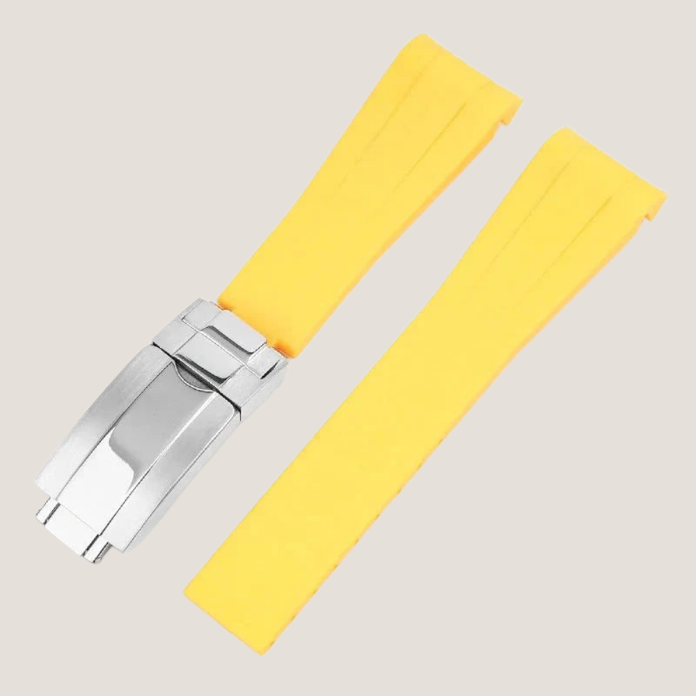 yellow-deployant-rubber-strap-for-rolex-milgauss.png