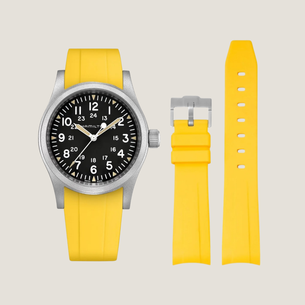 yellow-fkm-rubber-strap-for-hamilton-khaki-field-watch.png