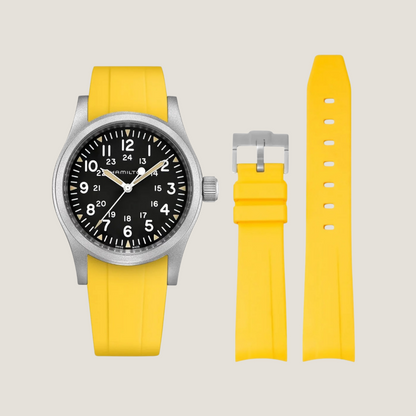 yellow-fkm-rubber-strap-for-hamilton-khaki-field-watch.png