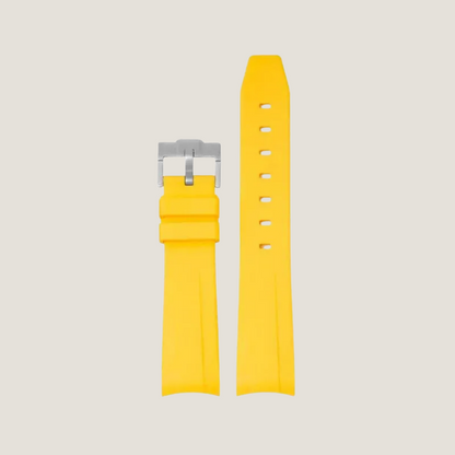 yellow-fkm-rubber-strap-for-hamilton-khaki-field.png