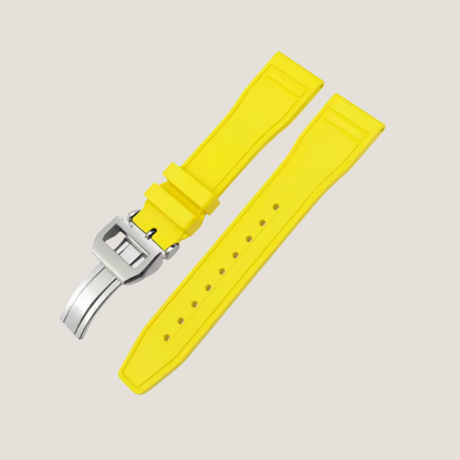 yellow-fkm-rubber-strap-for-iwc-folding-buckle.png