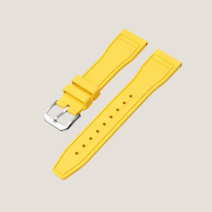 yellow-fkm-rubber-strap-for-iwc.png