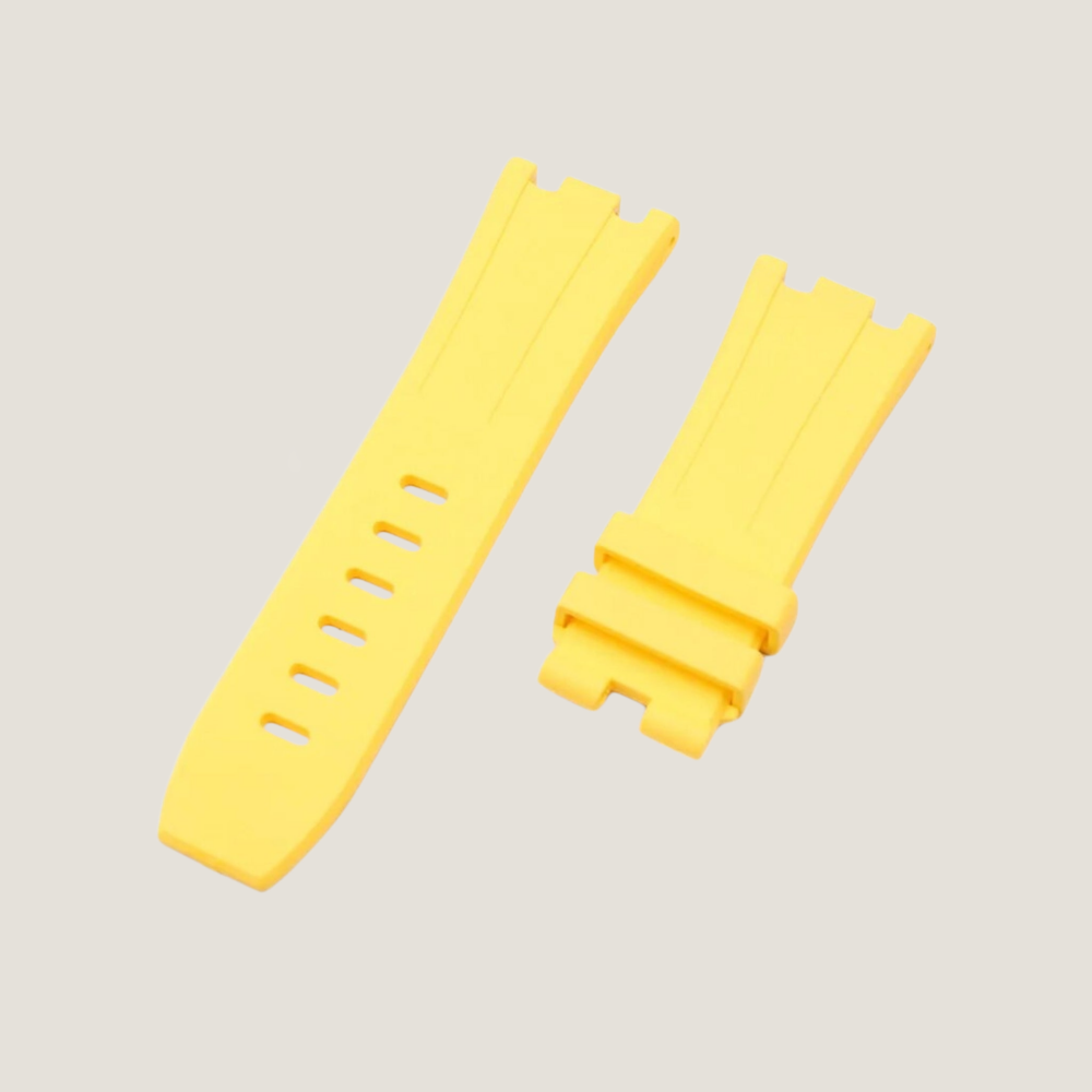 yellow-rubber-strap-for-all-ap-offshore-44mm.png