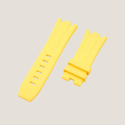 yellow-rubber-strap-for-all-ap-offshore-44mm.png