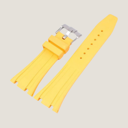 yellow-rubber-strap-for-all-ap-royal-oak-39mm.png