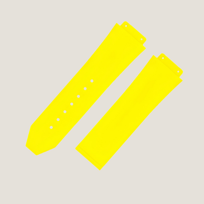 yellow-rubber-strap-for-hublot-big-bang-44mm.png