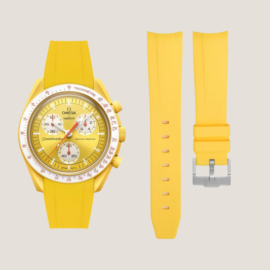 yellow-rubber-strap-for-omega-x-swatch-moonswatch-mission-to-Sun.png