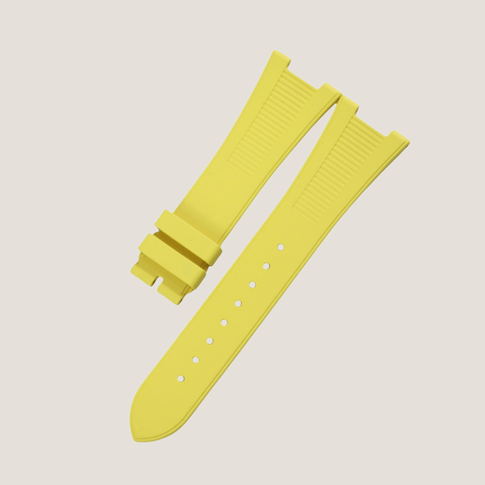 yellow-rubber-strap-for-patek-philippe-nautilus.png