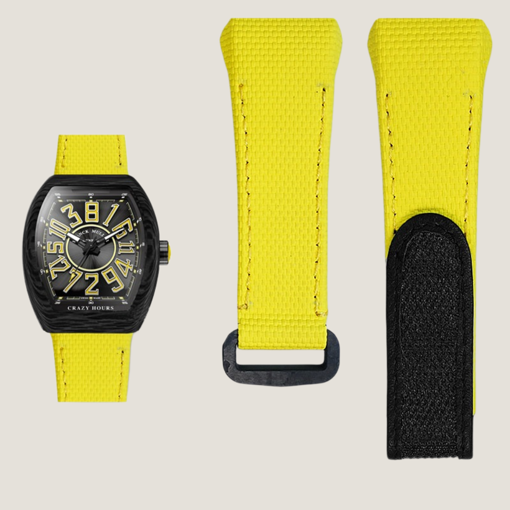 yellow-velcro-fkm-rubber-strap-for-frank-muller-vanguard--with-watch.png
