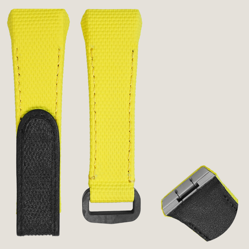 yellow-velcro-fkm-rubber-strap-for-frank-muller-vanguard-metak-adapter.png