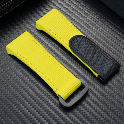 yellow-velcro-fkm-rubber-strap-for-frank-muller-vanguard.png