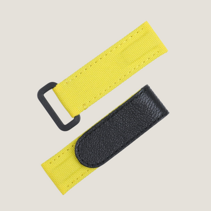 yellow-velcro-sailcloth-strap-for-rolex.png