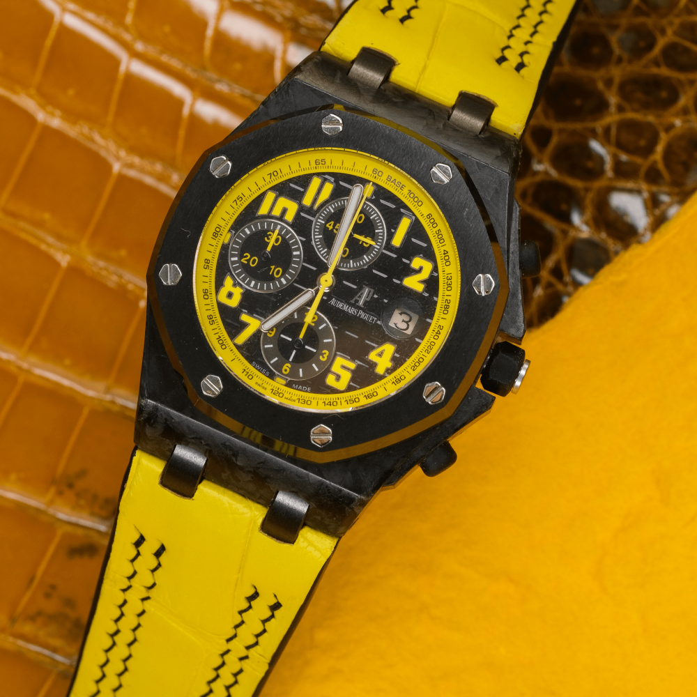 yellow-with-double-black-stitching_1.png