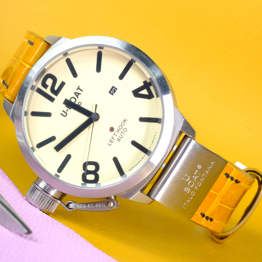 yolk-yellow-alligator-leather-strap-for-u-boat-classico.png
